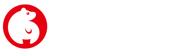 极悦娱乐「游戏有保障,平台更省心」